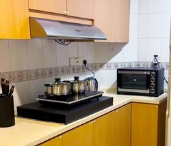 Tanjong Ria Condominium (D15), Condominium #607988081